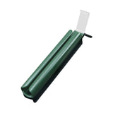Maxbell Vinyl Installation Equipment Portable Siding Repair Set for Home Maintenance Green