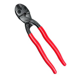 Maxbell 8 inch Wire Cutters Sharp Cutter Clippers for Metal Wire Fence Crafts Floral anti skid