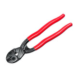 Maxbell 8 inch Wire Cutters Sharp Cutter Clippers for Metal Wire Fence Crafts Floral anti skid