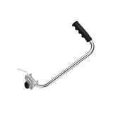 Maxbell Trimmer Grip Efficient Accessories for Gardening Work Micro Tillage Machines
