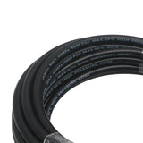 Maxbell High Pressure Water Hose Extension Hose Pipe for K2 K3 K4 K5 K6 K7 Accessory 8m