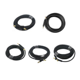 Maxbell High Pressure Water Hose Extension Hose Pipe for K2 K3 K4 K5 K6 K7 Accessory 8m