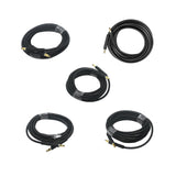 Maxbell High Pressure Water Hose Extension Hose Pipe for K2 K3 K4 K5 K6 K7 Accessory 8m