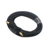 Maxbell High Pressure Water Hose Extension Hose Pipe for K2 K3 K4 K5 K6 K7 Accessory 8m