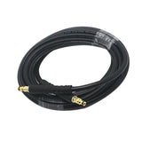 Maxbell High Pressure Water Hose Extension Hose Pipe for K2 K3 K4 K5 K6 K7 Accessory 8m