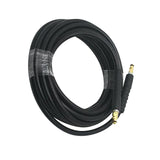 Maxbell High Pressure Water Hose Extension Hose Pipe for K2 K3 K4 K5 K6 K7 Accessory 6m