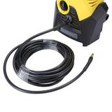 Maxbell High Pressure Water Hose Extension Hose Pipe for K2 K3 K4 K5 K6 K7 Accessory 6m