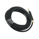 Maxbell High Pressure Water Hose Extension Hose Pipe for K2 K3 K4 K5 K6 K7 Accessory 6m