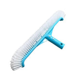 Maxbell Swimming Pool Brush Head Practical Replace for Floor above Ground Pool Tiles