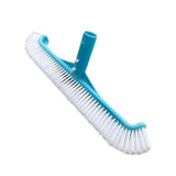 Maxbell Swimming Pool Brush Head Practical Replace for Floor above Ground Pool Tiles