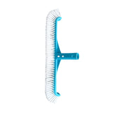 Maxbell Swimming Pool Brush Head Practical Replace for Floor above Ground Pool Tiles