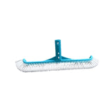 Maxbell Swimming Pool Brush Head Practical Replace for Floor above Ground Pool Tiles