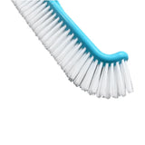 Maxbell Swimming Pool Brush Head Practical Replace for Floor above Ground Pool Tiles