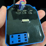 Maxbell Brushless Electric Drill Drive Board 18V-21V Electric Drill Switch Mainboard