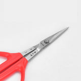 Maxbell Garden Scissors with Tweezers Picking up Pruning Fruit Picking Pruner Shears