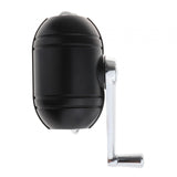Maxbell Outside Umbrella Accessory Roman Umbrella Supplies for Courtyard Beach Crank Handle