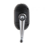 Maxbell Outside Umbrella Accessory Roman Umbrella Supplies for Courtyard Beach Crank Handle