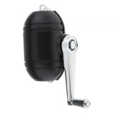 Maxbell Outside Umbrella Accessory Roman Umbrella Supplies for Courtyard Beach Crank Handle