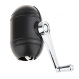 Maxbell Outside Umbrella Accessory Roman Umbrella Supplies for Courtyard Beach Crank Handle