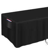 Maxbell Fire Pits Cover Practical Portable Outdoor Fireplace Cover for Rainwater Dust 45inchx2inch4x25inch