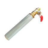Maxbell High Pressure Sprayer Handle Lawn Farm Easy Installation Spray Filter Handle Style A