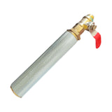 Maxbell High Pressure Sprayer Handle Lawn Farm Easy Installation Spray Filter Handle Style A