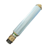 Maxbell High Pressure Sprayer Handle Lawn Farm Easy Installation Spray Filter Handle Style B