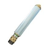 Maxbell High Pressure Sprayer Handle Lawn Farm Easy Installation Spray Filter Handle Style B
