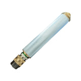 Maxbell High Pressure Sprayer Handle Lawn Farm Easy Installation Spray Filter Handle Style B