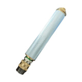 Maxbell High Pressure Sprayer Handle Lawn Farm Easy Installation Spray Filter Handle Style B