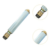 Maxbell High Pressure Sprayer Handle Lawn Farm Easy Installation Spray Filter Handle Style B