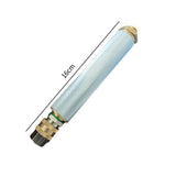 Maxbell High Pressure Sprayer Handle Lawn Farm Easy Installation Spray Filter Handle Style B