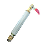 Maxbell High Pressure Sprayer Handle Lawn Farm Easy Installation Spray Filter Handle Style C