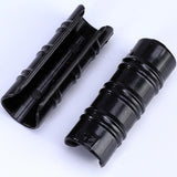 Maxbell 20 Pieces Greenhouse Fixing Clips Multipurpose for Home Heat Insulation Nets