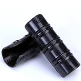 Maxbell 20 Pieces Greenhouse Fixing Clips Multipurpose for Home Heat Insulation Nets