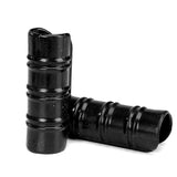 Maxbell 20 Pieces Greenhouse Fixing Clips Multipurpose for Home Heat Insulation Nets