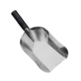 Maxbell Garden Shovel Flat Spoon Design Hand Shovel for Cultivation Digging Planting