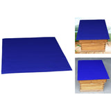 Maxbell Beehive Protector Windproof Beehive Protection Cover for Bee Box Accessories