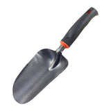 Maxbell Gardening Shovel Stronger Garden Trowel for Removal Lawn Planting Transplant 33x9.7cm