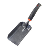 Maxbell Gardening Shovel Stronger Garden Trowel for Removal Lawn Planting Transplant 31x10cm