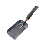 Maxbell Gardening Shovel Stronger Garden Trowel for Removal Lawn Planting Transplant 31x10cm