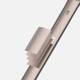 Maxbell Ratchet Wrench Combination Fixed Ratcheting Wrench for Car Repair Home Bike