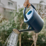 Maxbell Watering Spout 5L Plant Watering Can for Houseplants Office Indoor Gardening
