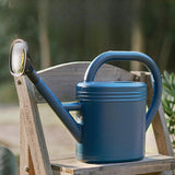 Maxbell Watering Spout 5L Plant Watering Can for Houseplants Office Indoor Gardening