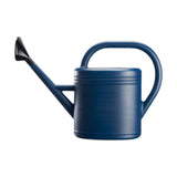 Maxbell Watering Spout 5L Plant Watering Can for Houseplants Office Indoor Gardening