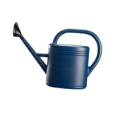 Maxbell Watering Spout 5L Plant Watering Can for Houseplants Office Indoor Gardening