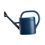 Maxbell Watering Spout 5L Plant Watering Can for Houseplants Office Indoor Gardening