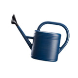 Maxbell Watering Spout 5L Plant Watering Can for Houseplants Office Indoor Gardening