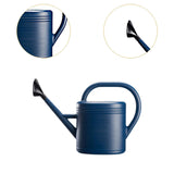 Maxbell Watering Spout 5L Plant Watering Can for Houseplants Office Indoor Gardening