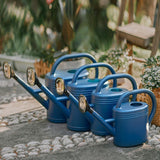 Maxbell Watering Spout 5L Plant Watering Can for Houseplants Office Indoor Gardening